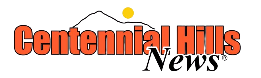 Centennial Hills News