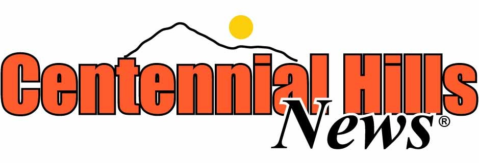 Centennial Hills News