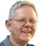 Randy Bridges, Realtor®-Entrepreneur-Influencer-Public Relations